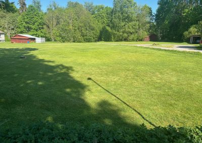 MED76A515802B2843C4B38C367725D0FD0F