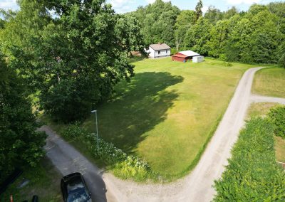 MED2AF83CBBAF9B4EDE9611735E2E536D0D