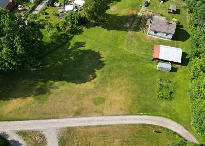 MED45CAB051151A4D99A8BE929F5945F02D