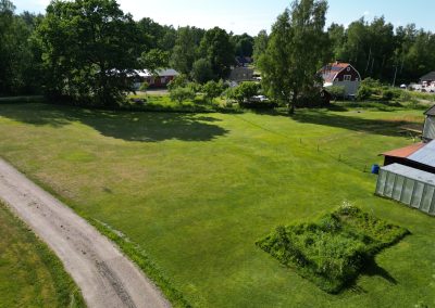 MED86BAA516DB9D45DDB51F31CAA404C1D5