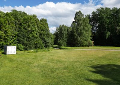 MEDDDAEAD95DEBE434F81ED459750C8246F