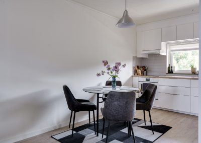 Kornellvägen 37S