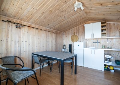 MED0F96DF845FDC478EB173E3A905406FFD