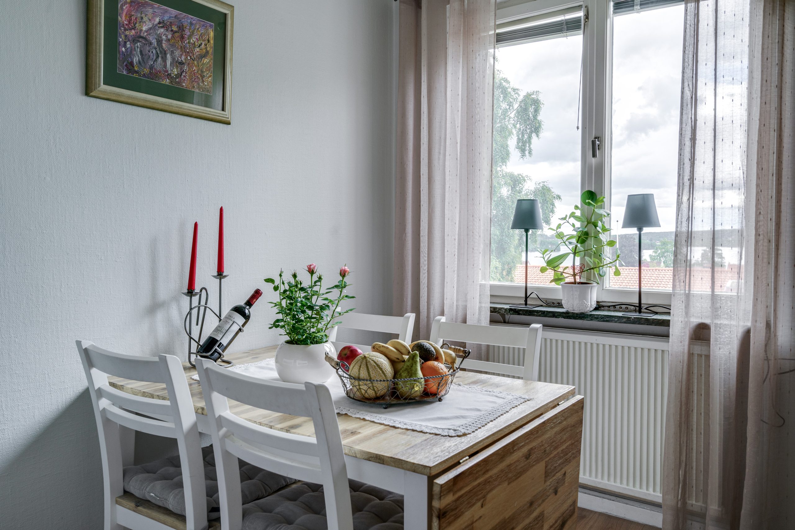 Rådmansgatan 38B