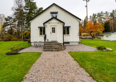 MED5NDWP2L3CZH3KBPC97