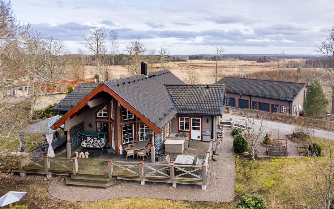 Edsbergs-Sörbytorp 6