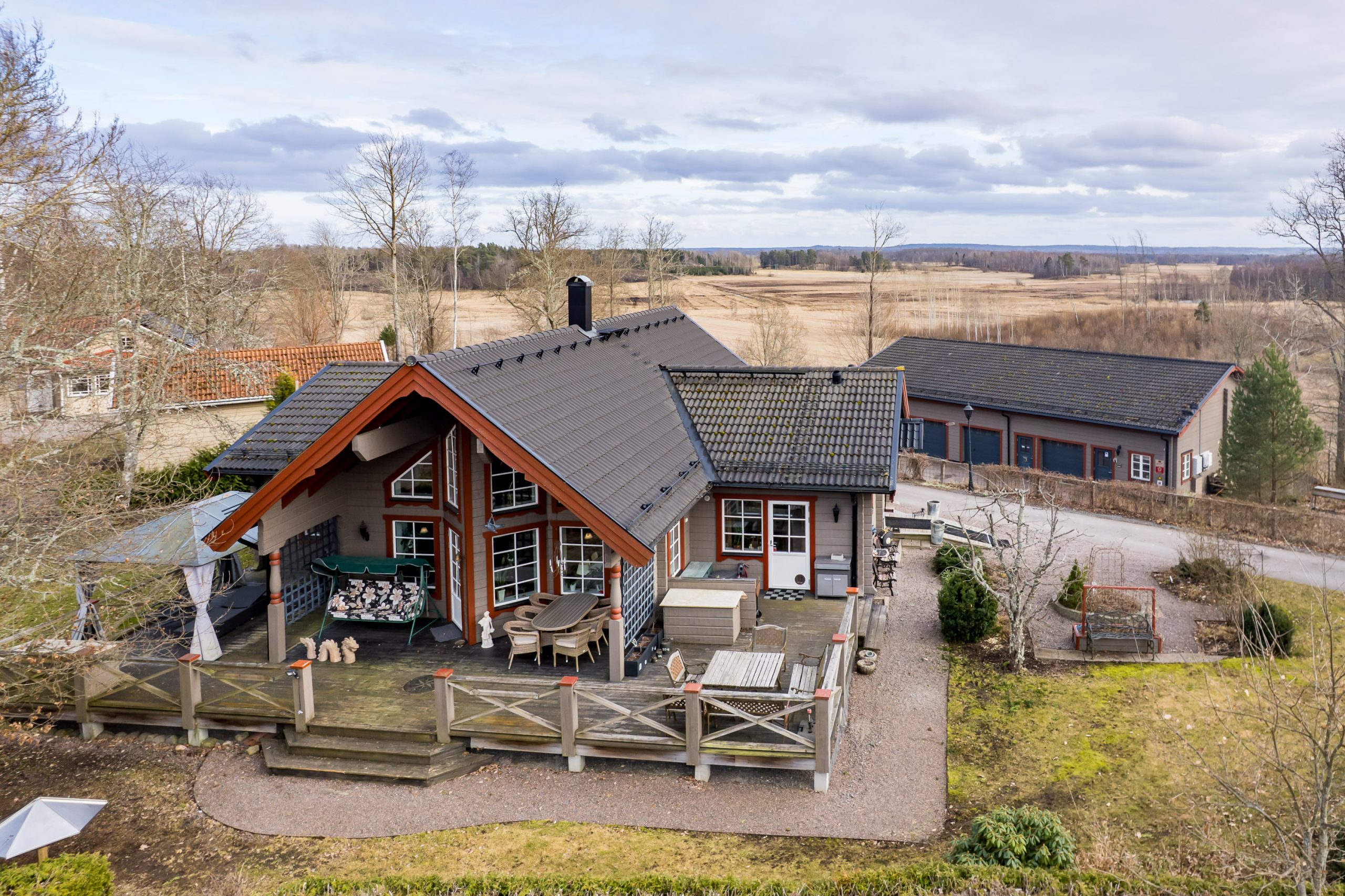 Edsbergs-Sörbytorp 6