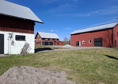 Ljungstorp exteriör 3