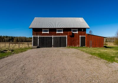 Fd sädesmagasin