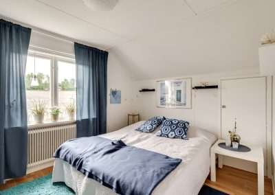 Sovrum ÖP
