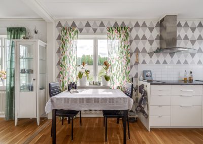 Matplats
