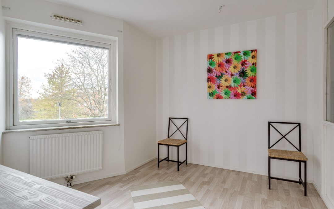 Irisgatan 86