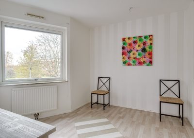 Irisgatan 86