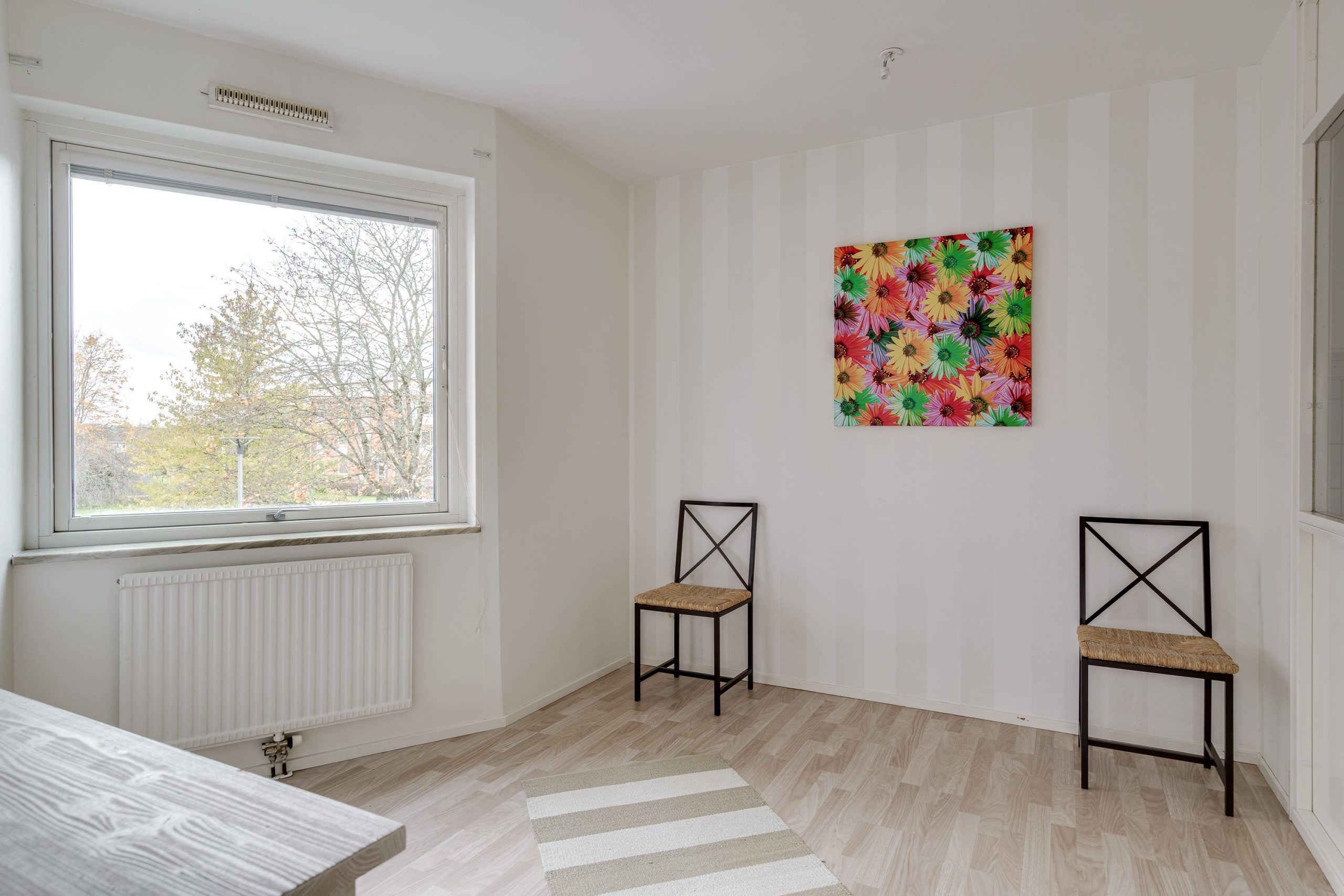 Irisgatan 86