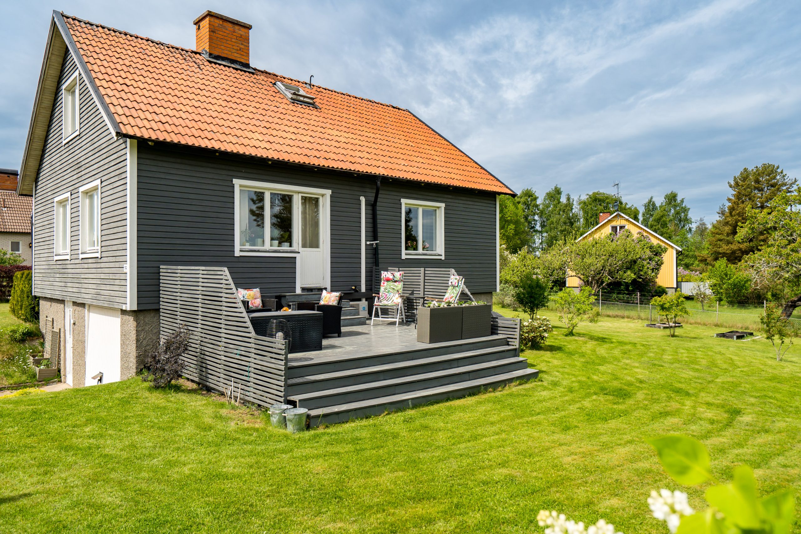 Skolhusvägen 19