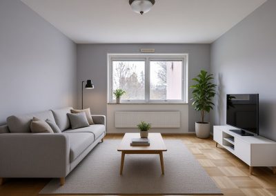 Irisgatan 86