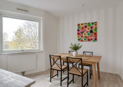 Möblerad med AI