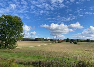 Ekersby 146
