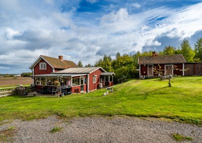Exterör